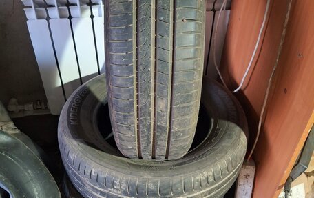 Chevrolet Cobalt II, 2013 год, 550 000 рублей, 16 фотография