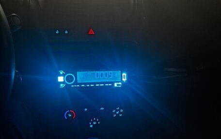 Chevrolet Cobalt II, 2013 год, 550 000 рублей, 13 фотография