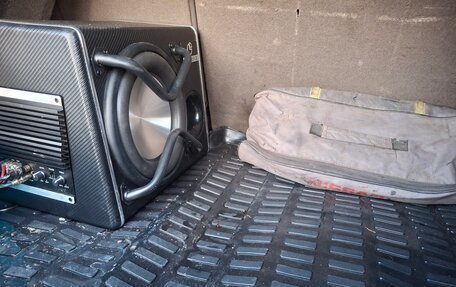 Chevrolet Cobalt II, 2013 год, 550 000 рублей, 14 фотография