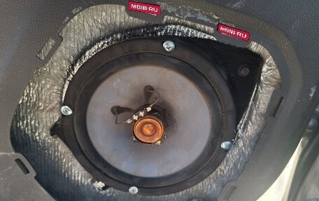 Chevrolet Cobalt II, 2013 год, 550 000 рублей, 15 фотография