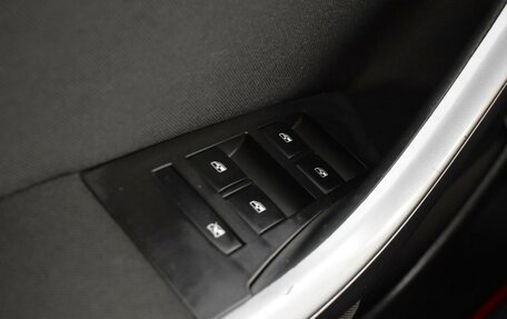 Opel Astra J, 2014 год, 779 900 рублей, 20 фотография