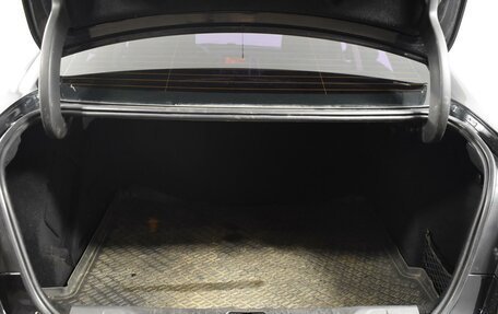 Opel Astra J, 2014 год, 779 900 рублей, 21 фотография