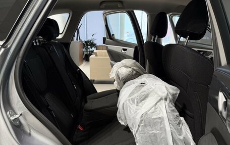 Haval Jolion, 2026 год, 2 449 000 рублей, 11 фотография
