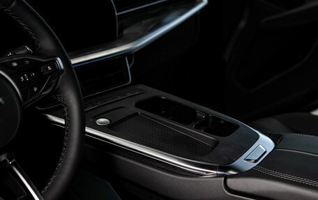 Haval F7, 2026 год, 3 499 000 рублей, 18 фотография