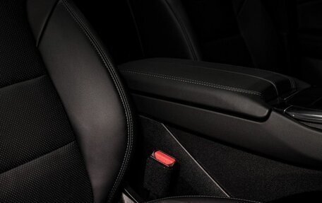 Haval F7, 2026 год, 3 499 000 рублей, 13 фотография