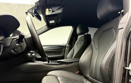 BMW 6 серия, 2020 год, 5 257 000 рублей, 8 фотография