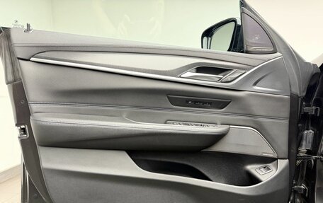 BMW 6 серия, 2020 год, 5 257 000 рублей, 9 фотография