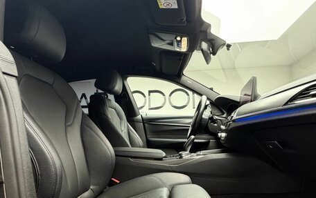 BMW 6 серия, 2020 год, 5 257 000 рублей, 12 фотография