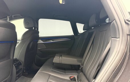 BMW 6 серия, 2020 год, 5 257 000 рублей, 13 фотография