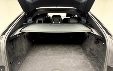 BMW 6 серия, 2020 год, 5 257 000 рублей, 18 фотография