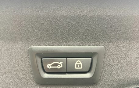 BMW 6 серия, 2020 год, 5 257 000 рублей, 19 фотография