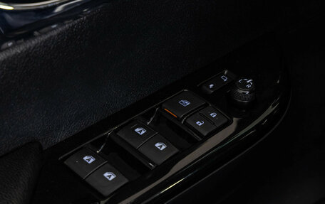 Toyota Hilux VIII, 2016 год, 3 399 000 рублей, 20 фотография