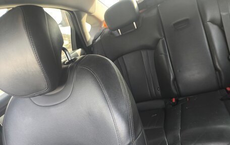 Hyundai Genesis II, 2016 год, 1 700 000 рублей, 5 фотография