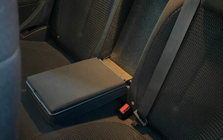 Citroen C4 II рестайлинг, 2006 год, 300 000 рублей, 9 фотография