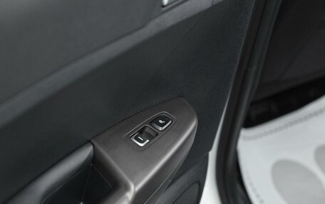 KIA Sportage IV рестайлинг, 2020 год, 2 215 000 рублей, 18 фотография