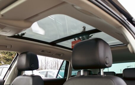 Volkswagen Passat B8 рестайлинг, 2018 год, 1 755 000 рублей, 17 фотография