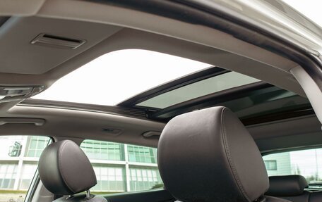 Hyundai Tucson III, 2020 год, 2 175 000 рублей, 17 фотография