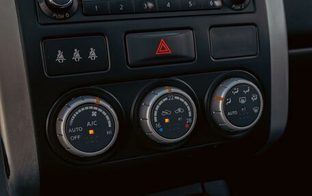 Nissan X-Trail, 2014 год, 1 235 000 рублей, 14 фотография