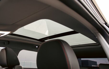 Chery Tiggo 7 Pro, 2022 год, 1 295 000 рублей, 17 фотография