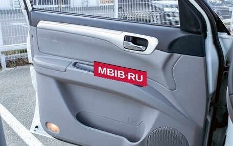 Mitsubishi Pajero Sport II рестайлинг, 2015 год, 1 455 000 рублей, 12 фотография