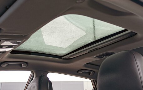 Hyundai ix35 I рестайлинг, 2015 год, 1 095 000 рублей, 17 фотография