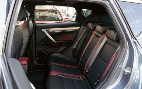 Geely Coolray I, 2023 год, 1 675 000 рублей, 18 фотография