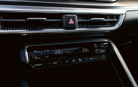 KIA K5, 2020 год, 2 475 000 рублей, 15 фотография