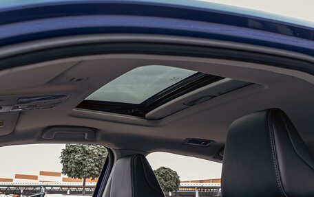 Haval F7x I, 2020 год, 1 535 000 рублей, 16 фотография