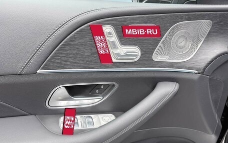 Mercedes-Benz GLE, 2025 год, 12 300 000 рублей, 5 фотография