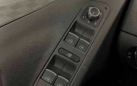 Volkswagen Tiguan I, 2014 год, 1 300 000 рублей, 21 фотография