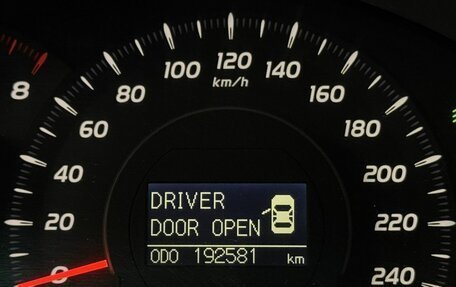 Toyota Camry, 2008 год, 1 223 000 рублей, 18 фотография