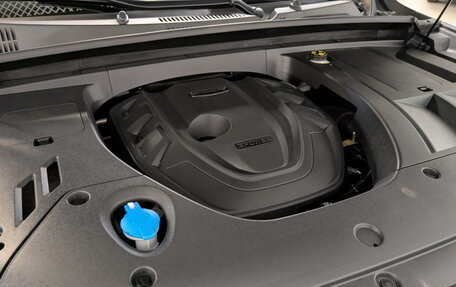 Geely Tugella FY11, 2022 год, 2 800 000 рублей, 9 фотография