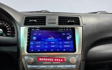 Toyota Camry, 2008 год, 1 223 000 рублей, 19 фотография