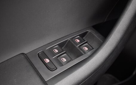 Volkswagen Polo VI (EU Market), 2021 год, 1 583 300 рублей, 17 фотография