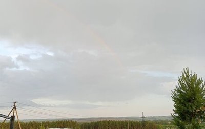 ЛуАЗ 3151, 2000 год, 320 000 рублей, 1 фотография