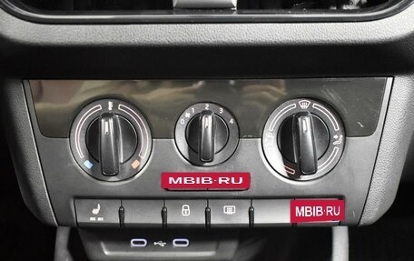 Volkswagen Polo VI (EU Market), 2021 год, 1 583 300 рублей, 16 фотография