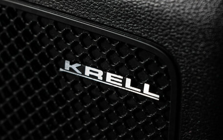 Hyundai Tucson, 2023 год, 3 095 000 рублей, 16 фотография