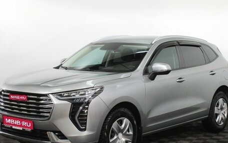 Haval Jolion, 2023 год, 1 855 000 рублей, 1 фотография