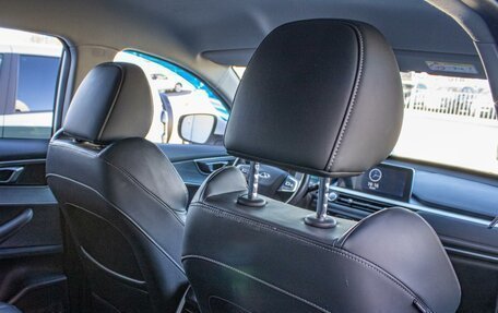 Chery Tiggo 7 Pro, 2022 год, 1 790 000 рублей, 11 фотография