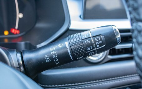 Chery Tiggo 7 Pro, 2022 год, 1 790 000 рублей, 19 фотография