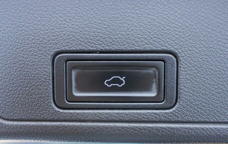 Chery Tiggo 7 Pro, 2022 год, 1 790 000 рублей, 24 фотография