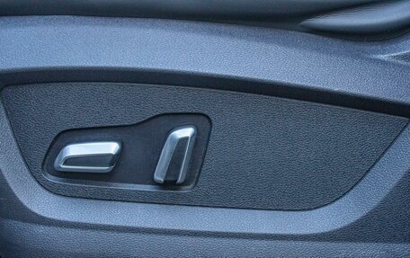 Chery Tiggo 7 Pro, 2022 год, 1 790 000 рублей, 25 фотография