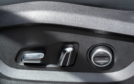 CheryExeed LX, 2025 год, 6 990 000 рублей, 17 фотография