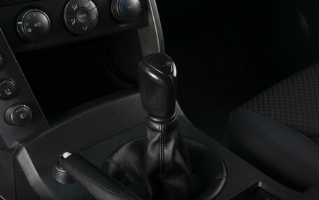 SsangYong Kyron I, 2012 год, 820 000 рублей, 13 фотография