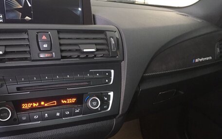 BMW 2 серия F22, 2013 год, 1 850 000 рублей, 2 фотография