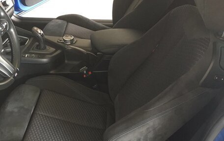 BMW 2 серия F22, 2013 год, 1 850 000 рублей, 12 фотография