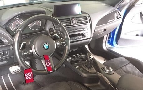 BMW 2 серия F22, 2013 год, 1 850 000 рублей, 11 фотография