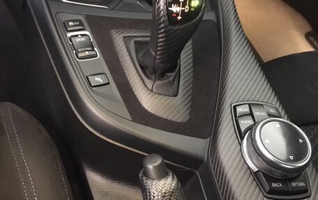 BMW 2 серия F22, 2013 год, 1 850 000 рублей, 13 фотография