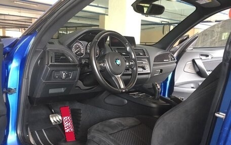 BMW 2 серия F22, 2013 год, 1 850 000 рублей, 5 фотография