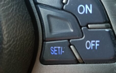 Chery Tiggo (T11), 2014 год, 440 000 рублей, 17 фотография